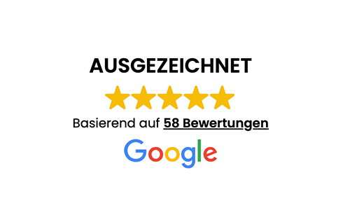 Zahnarzt Rheda-Wiedenbrück Googlebewertungen